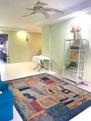 Blk 297 Big Mac Centre (Tampines), HDB 4 Rooms #574710151